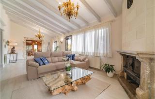 Gorgeous Home In Muro - San Lorenzo - 9