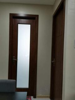 U607 Sunshine100 Netflix 65InchesTV Wifi Karaoke Swimming Pool - Manille - 2