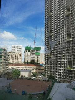 U607 Sunshine100 Netflix 65InchesTV Wifi Karaoke Swimming Pool - 1