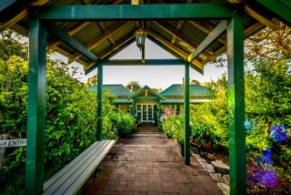 Margaret River Guest House - Margaret River - 3