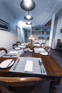 Margaret River Guest House - 3