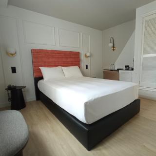 Hotel Inca - Saragozza - 5