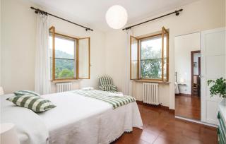 Amazing Home In Spoleto With Wifi - Bazzano Inferiore - 8
