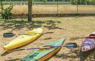 Amazing Home In Spoleto With Wifi - Bazzano Inferiore - 7