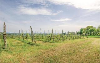 Amazing Home In Spoleto With Wifi - Bazzano Inferiore - 4