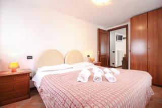 Residence Aquila - Bilo Punta Goà - Brusson - 2