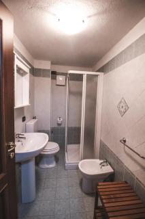 Residence Aquila - Bilo Punta Goà - Brusson - 1
