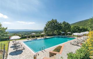 La Veranda - San Giustino Valdarno - 9