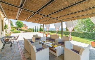La Veranda - San Giustino Valdarno - 6