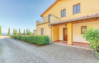 La Veranda - San Giustino Valdarno - 1