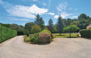 Lovely Home In St Cannat - 6
