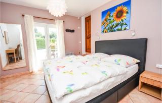 Lovely Home In St Cannat - Saint-Cannat - 3