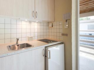 Hotel Friheden - 7