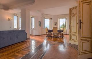 Pet Friendly Apartment In Rapallo - Rapallo - 4