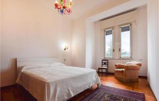Pet Friendly Apartment In Rapallo - Rapallo - 1
