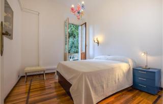 Pet Friendly Apartment In Rapallo - Rapallo - 1