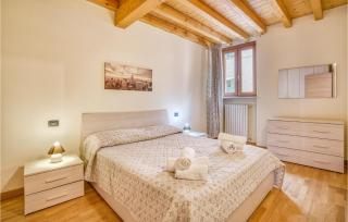 Awesome Apartment In Toscolano Maderno - Toscolano Maderno - 7
