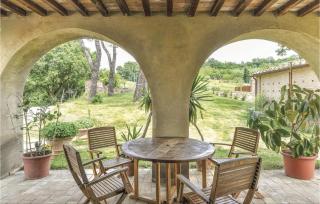 Sanlucchese 2 - Poggibonsi - 6