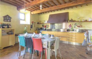 Podere Case Sparse - 2