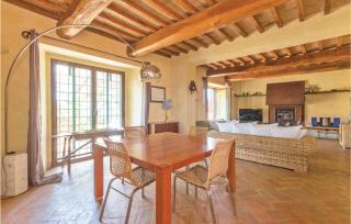 Podere Case Sparse - 3