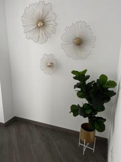 New apartment Estepona Gardens - 8