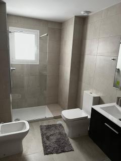 New apartment Estepona Gardens - 5