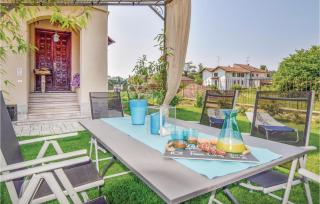 Coccola Del Lago - 7