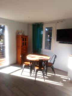 Gite "villa lou félibre" - Vic-la-Gardiole - 2