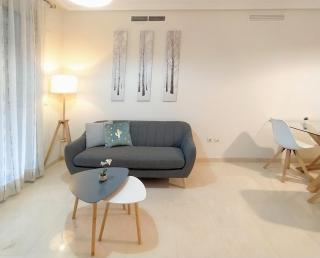 Tu Casa en Jávea - Jávea - 0