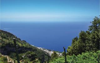 Afrodite - Agerola - 7