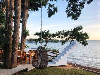 Blue Orchid Beach Krabi - SHA Certified - Ao Nam Mao - 4
