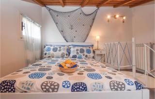 Gorgeous Home In Imperia, Loc, Poggi - Poggi - 8