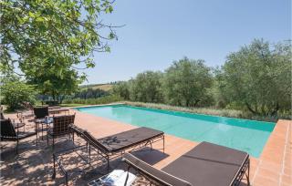 Borgo Basso - Barberino di Val d'Elsa - 6