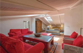 Borgo Basso - Barberino di Val d'Elsa - 3