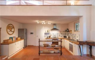 Borgo Basso - Barberino di Val d'Elsa - 4
