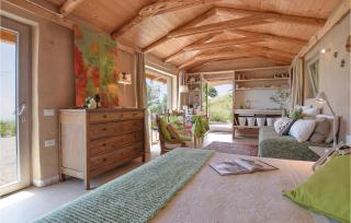 Chalet Calvenere - Calvene - 8