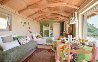 Chalet Calvenere - Calvene - 2