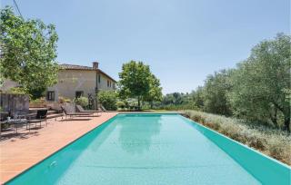 Borgo Basso - Barberino di Val d'Elsa - 9
