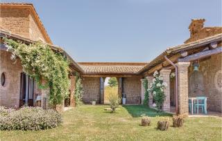 La Ritrovata - Torre San Severo - 6
