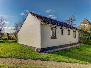 Holiday home in Heuvelland with garden - Heuvelland - 3