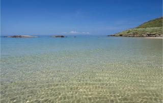 Bilo Beach - 1