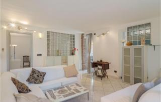 Casa Relax In Collina - 8