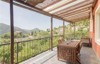 Casa Relax In Collina - 5