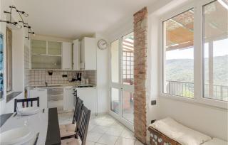 Casa Relax In Collina - 2