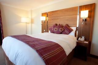 Waterfront Southport Hotel - Southport - 8
