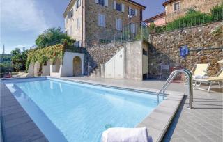 Riccio - 5