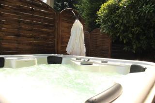 Essentia Guest House - Faggeto Lario - 1
