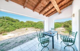 Mare Dei Ginepri Bilocale - Badesi - 9