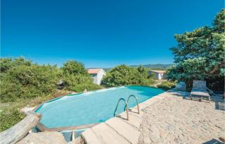 Mare Dei Ginepri Bilocale - Badesi - 6