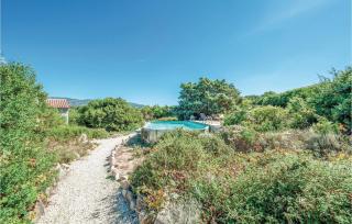 Mare Dei Ginepri Bilocale - Badesi - 3